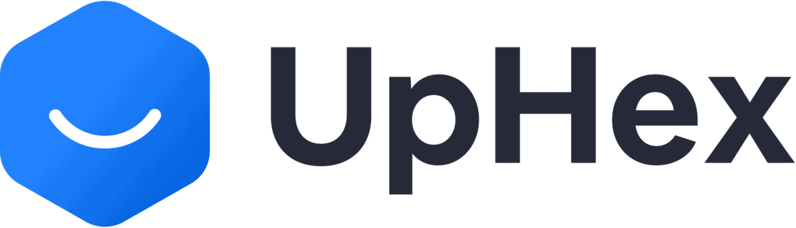UpHex