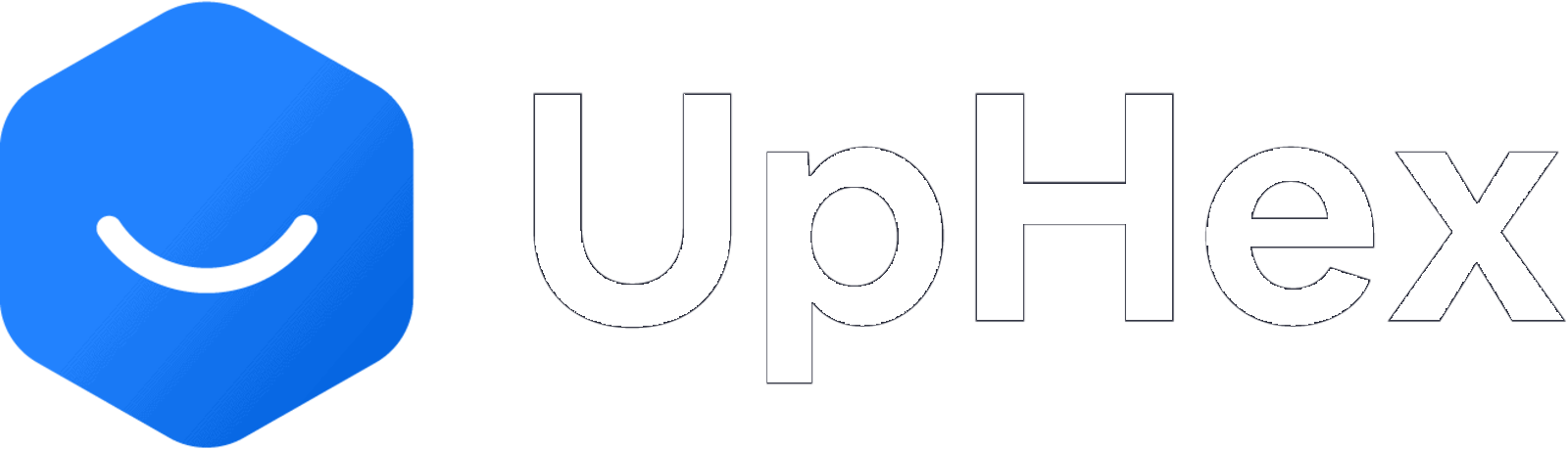 UpHex